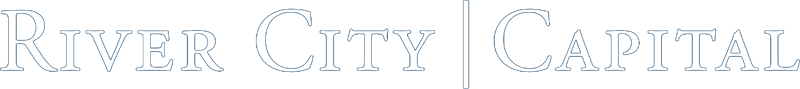 River City Capital Logo