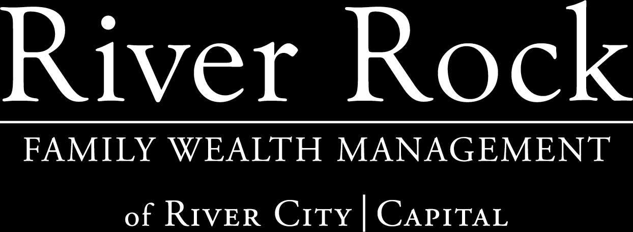 River Rock Wealth Management Group of River City Capital