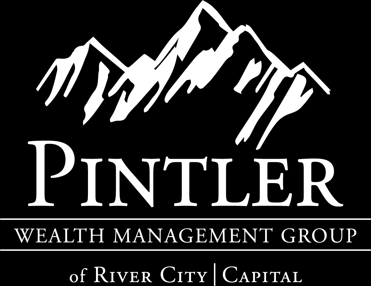 Pintler Wealth Management Group of River City Capital