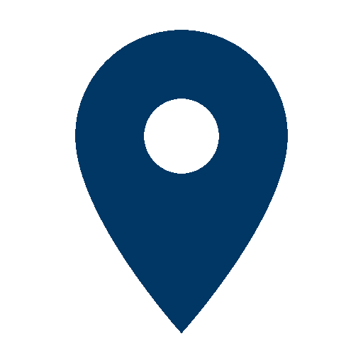 Location Icon