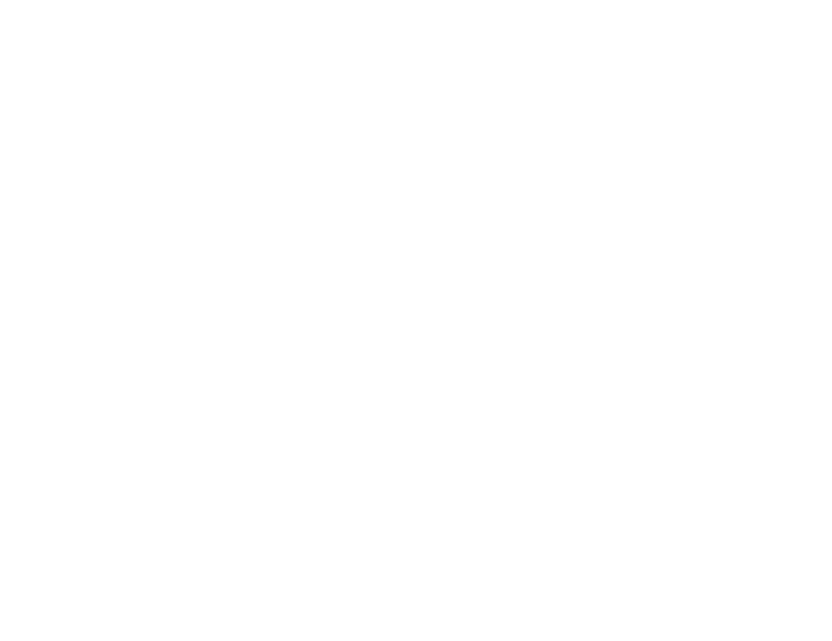 Pintler Wealth Management Group of River City Capital